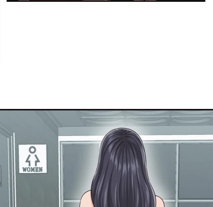 Right Under His Roof Uncensored, chapter 29, page 76 of 124