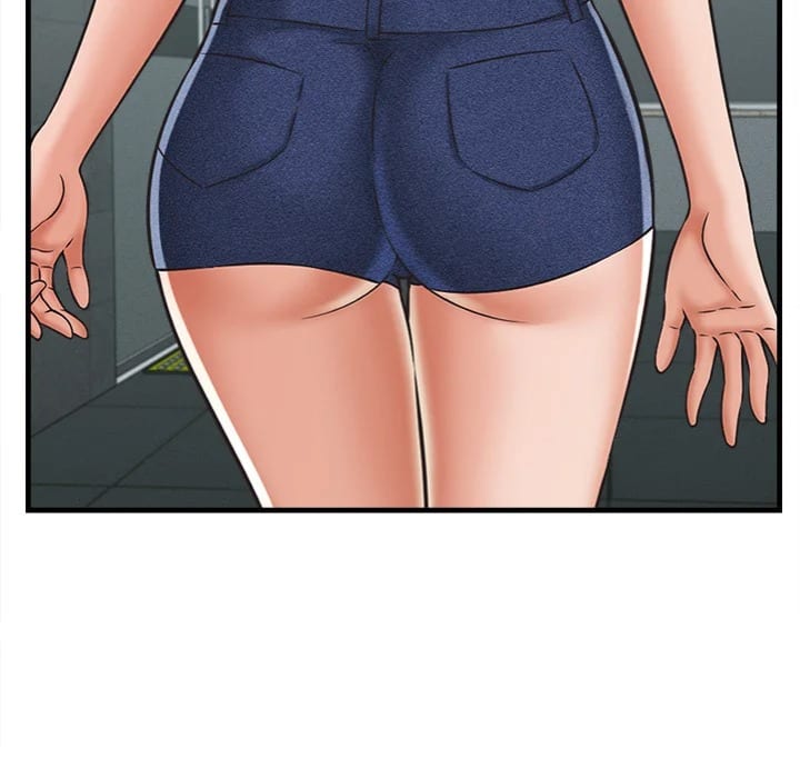 Right Under His Roof Uncensored, chapter 29, page 79 of 124