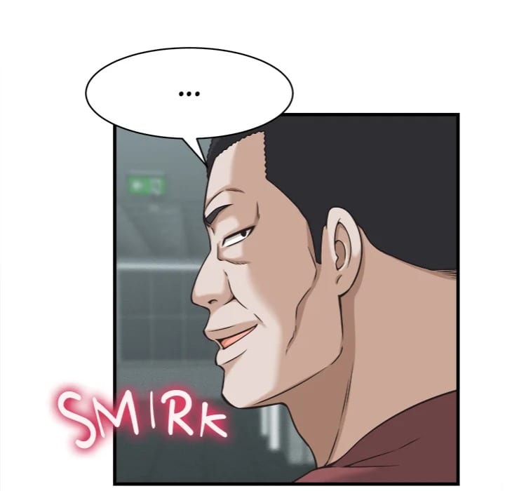 Right Under His Roof Uncensored, chapter 29, page 80 of 124