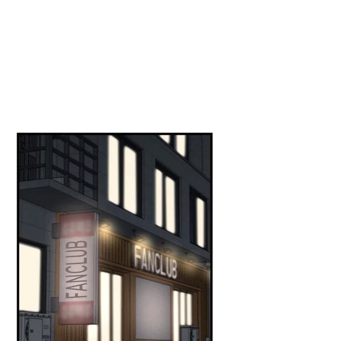 Right Under His Roof Uncensored, chapter 29, page 82 of 124