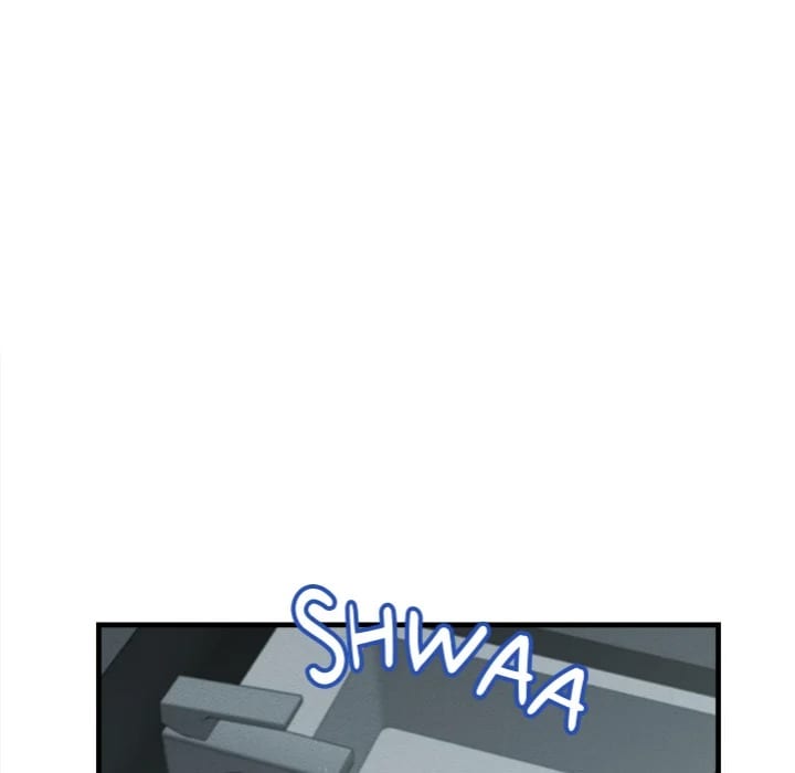 Right Under His Roof Uncensored, chapter 29, page 88 of 124