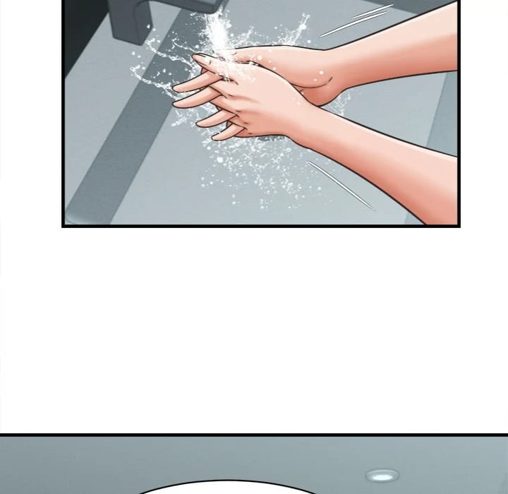Right Under His Roof Uncensored, chapter 29, page 89 of 124