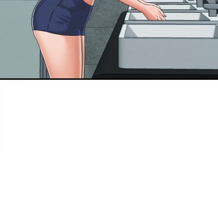 Right Under His Roof Uncensored, chapter 29, page 91 of 124
