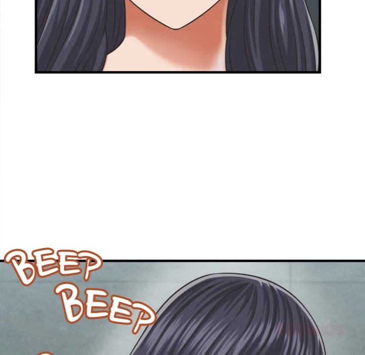 Right Under His Roof Uncensored, chapter 29, page 93 of 124