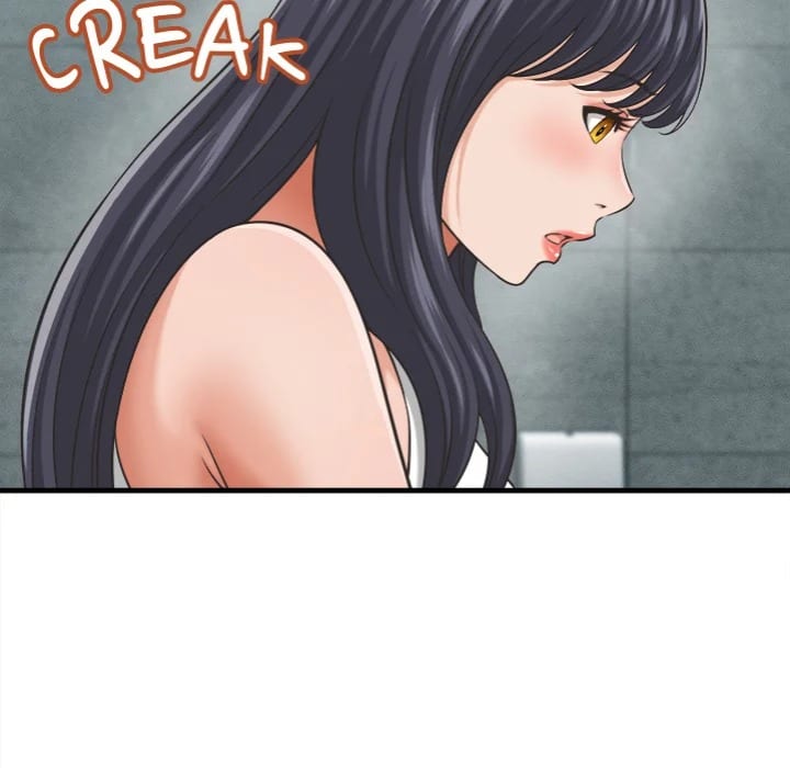 Right Under His Roof Uncensored, chapter 29, page 94 of 124
