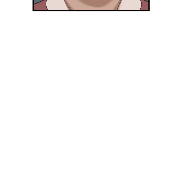 Right Under His Roof Uncensored, chapter 29, page 100 of 124