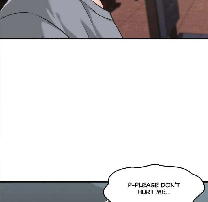 Right Under His Roof Uncensored, chapter 29, page 104 of 124