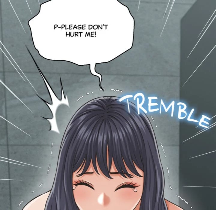 Right Under His Roof Uncensored, chapter 29, page 114 of 124