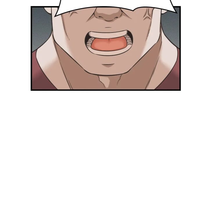Right Under His Roof Uncensored, chapter 29, page 117 of 124