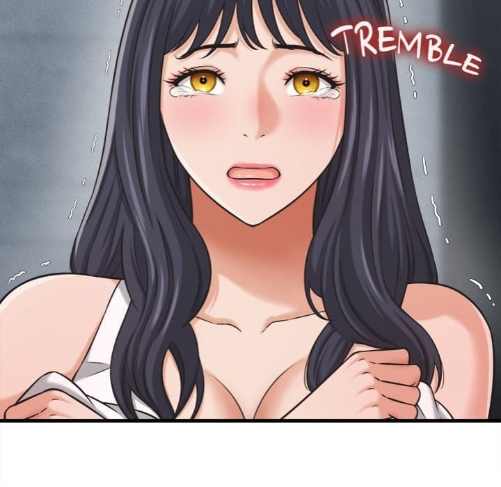 Right Under His Roof Uncensored, chapter 30, page 5 of 118