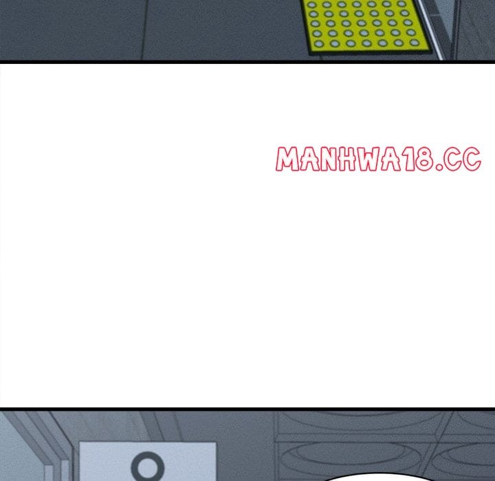 Right Under His Roof Uncensored, chapter 30, page 10 of 118