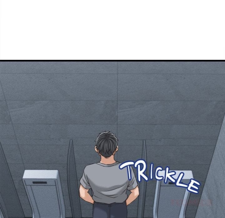 Right Under His Roof Uncensored, chapter 30, page 14 of 118