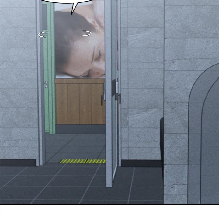 Right Under His Roof Uncensored, chapter 30, page 18 of 118