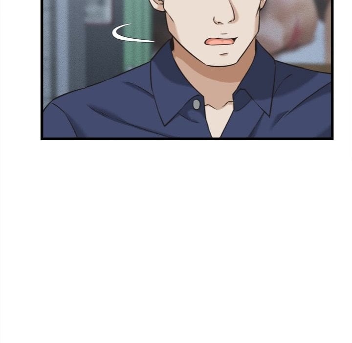 Right Under His Roof Uncensored, chapter 30, page 20 of 118