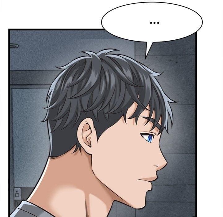 Right Under His Roof Uncensored, chapter 30, page 21 of 118