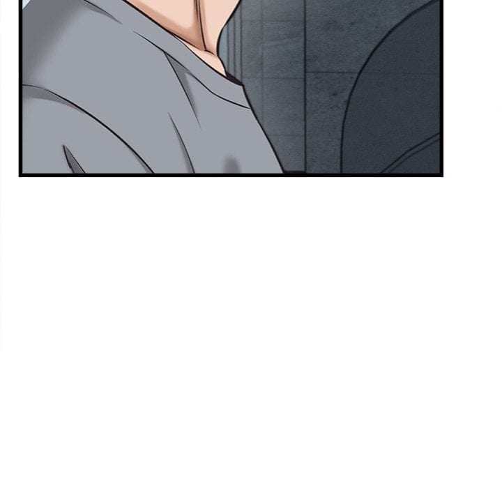 Right Under His Roof Uncensored, chapter 30, page 22 of 118
