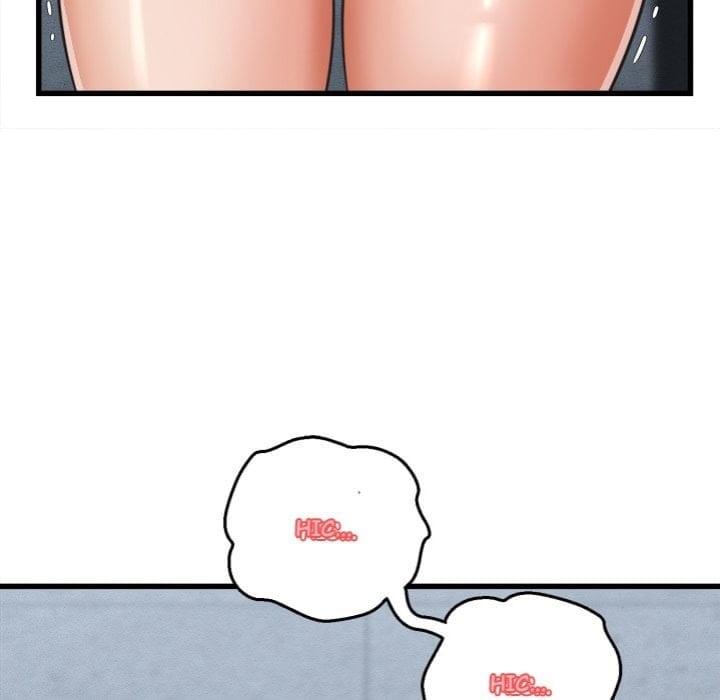 Right Under His Roof Uncensored, chapter 30, page 24 of 118