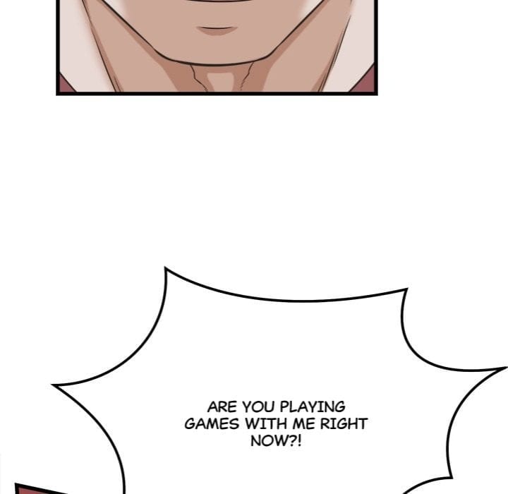 Right Under His Roof Uncensored, chapter 30, page 28 of 118
