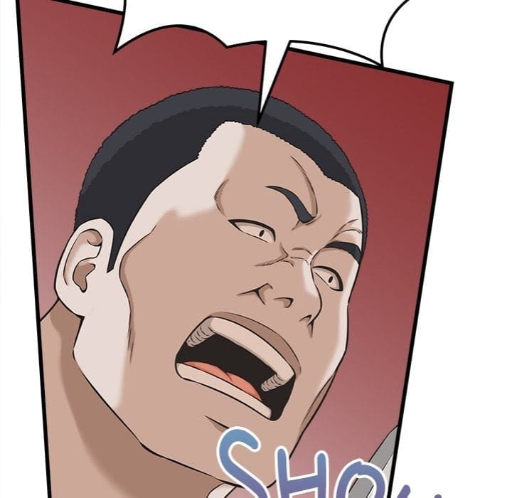 Right Under His Roof Uncensored, chapter 30, page 29 of 118