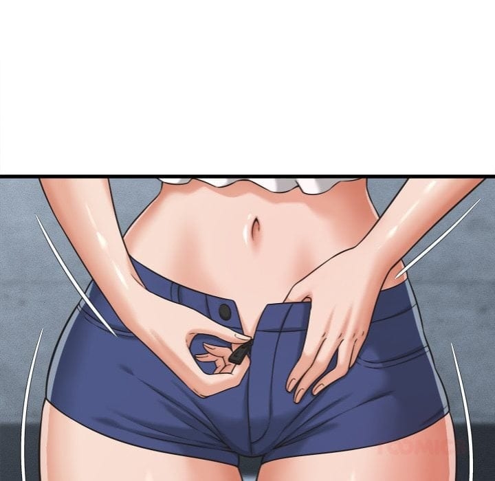 Right Under His Roof Uncensored, chapter 30, page 32 of 118