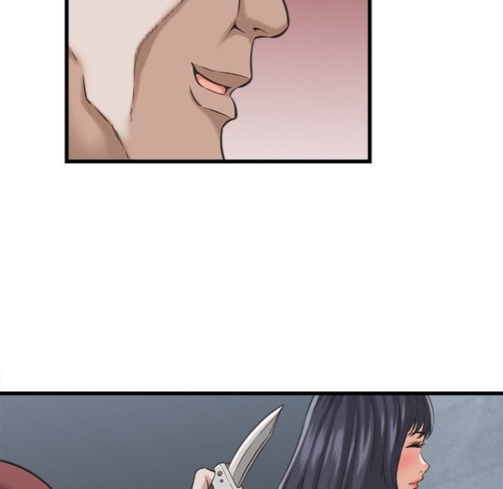 Right Under His Roof Uncensored, chapter 30, page 39 of 118
