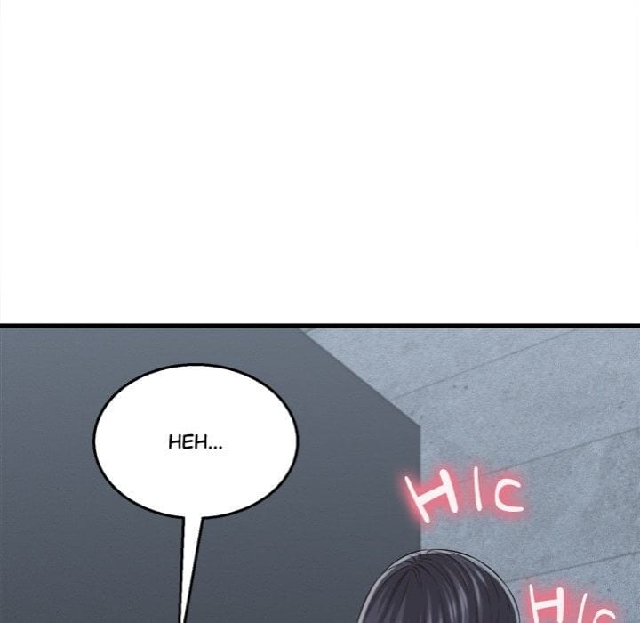 Right Under His Roof Uncensored, chapter 30, page 41 of 118