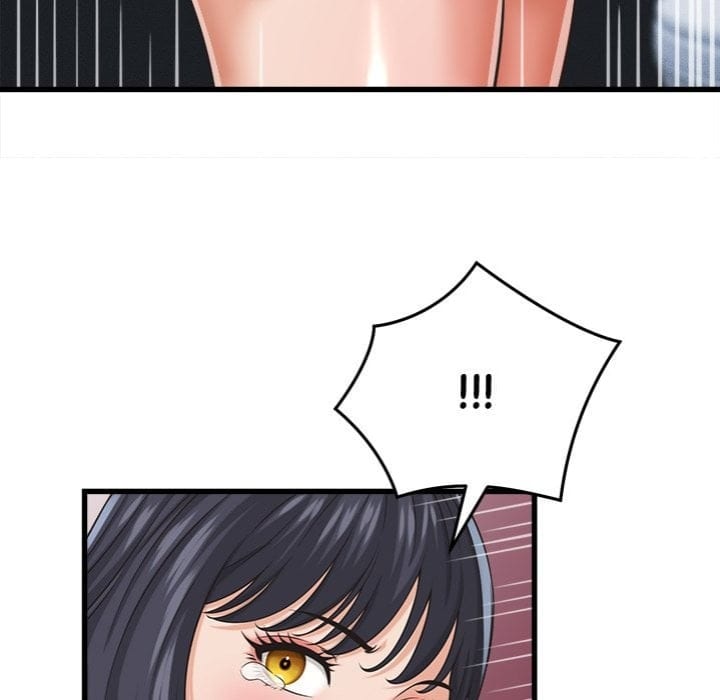 Right Under His Roof Uncensored, chapter 30, page 46 of 118