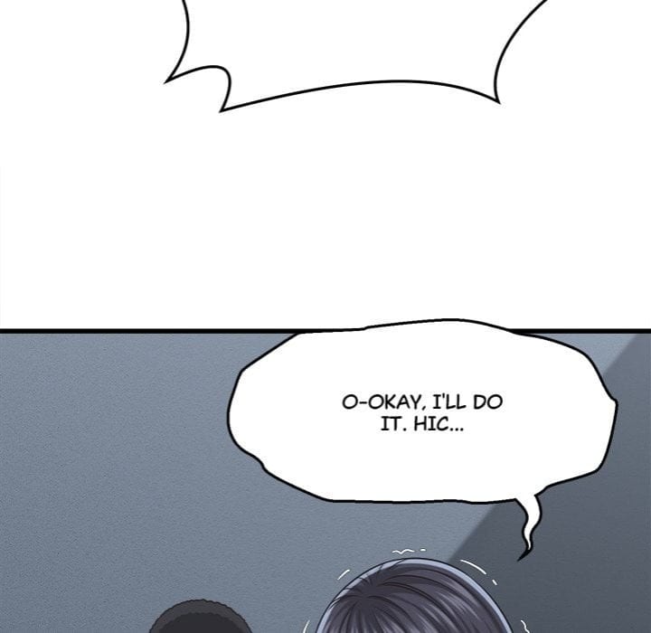Right Under His Roof Uncensored, chapter 30, page 53 of 118