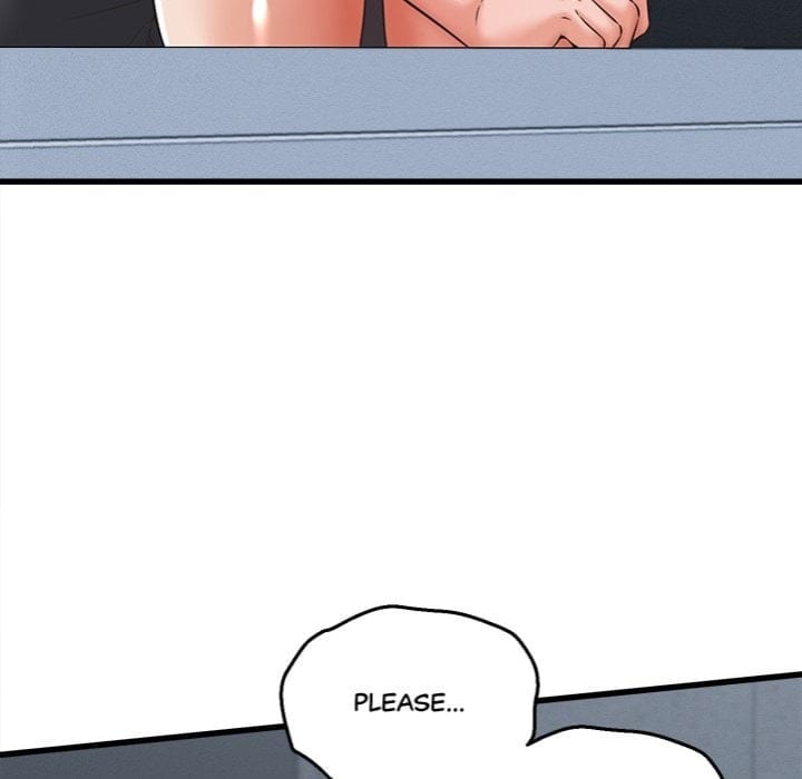 Right Under His Roof Uncensored, chapter 30, page 55 of 118