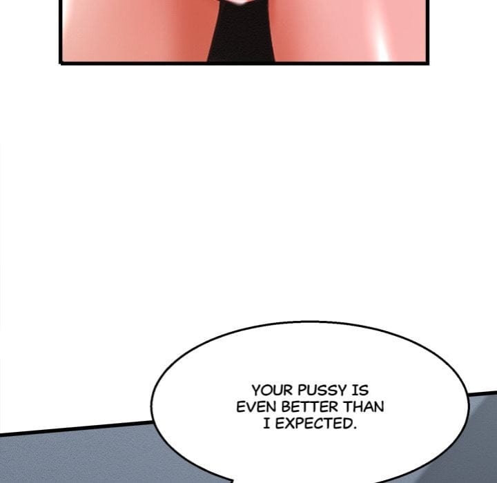 Right Under His Roof Uncensored, chapter 30, page 58 of 118