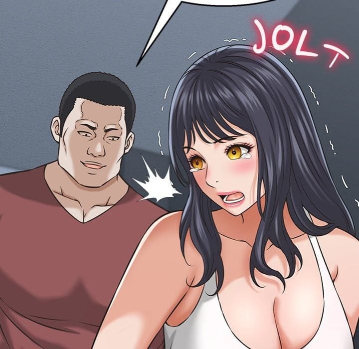 Right Under His Roof Uncensored, chapter 30, page 59 of 118