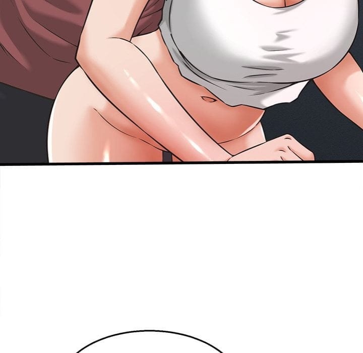 Right Under His Roof Uncensored, chapter 30, page 60 of 118