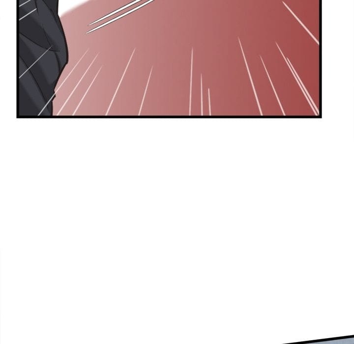 Right Under His Roof Uncensored, chapter 30, page 63 of 118