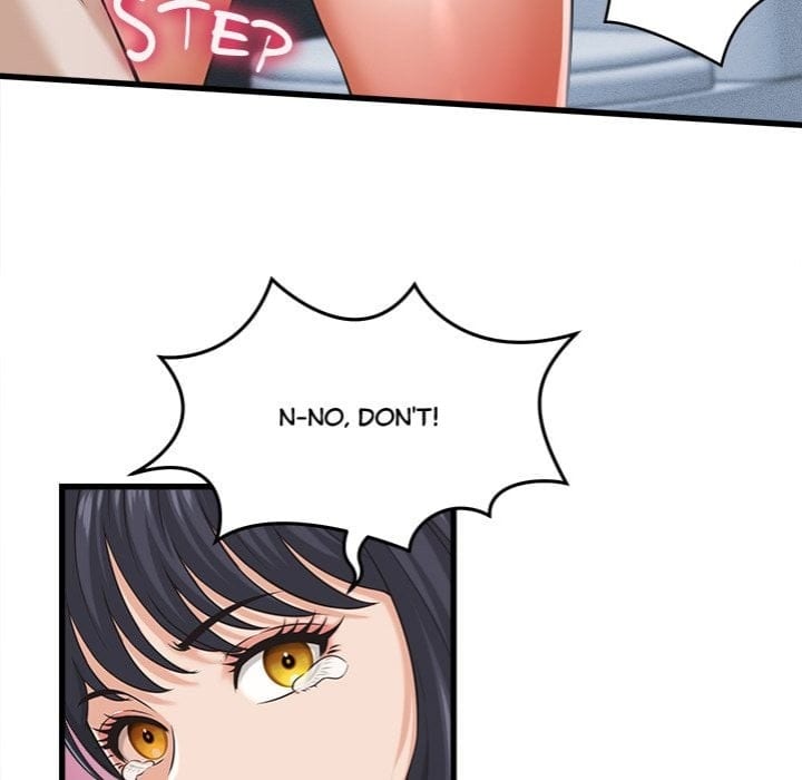 Right Under His Roof Uncensored, chapter 30, page 65 of 118