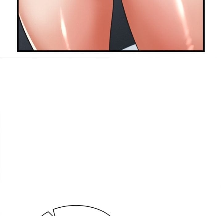 Right Under His Roof Uncensored, chapter 30, page 68 of 118