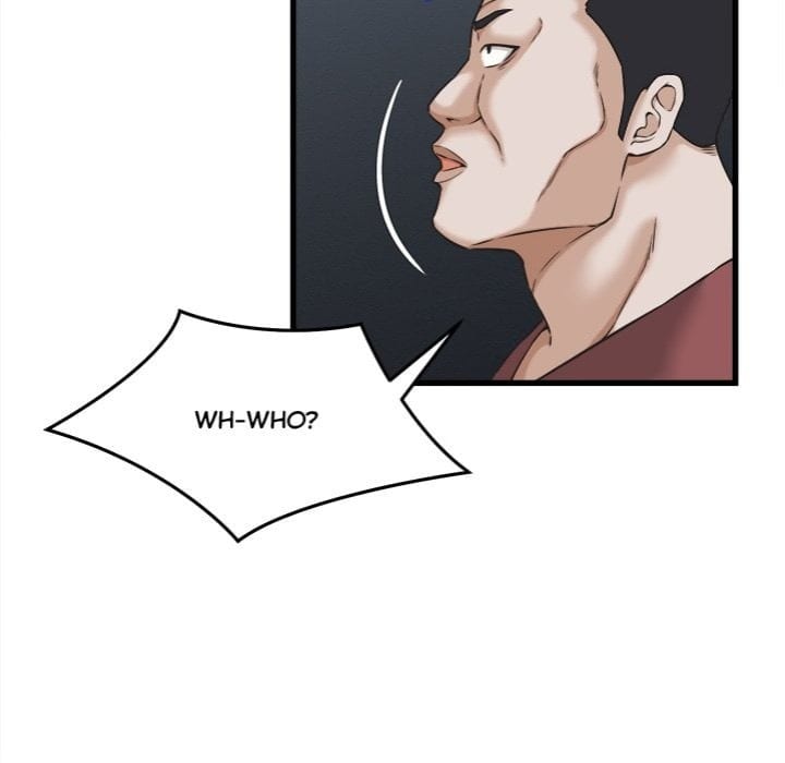 Right Under His Roof Uncensored, chapter 30, page 70 of 118