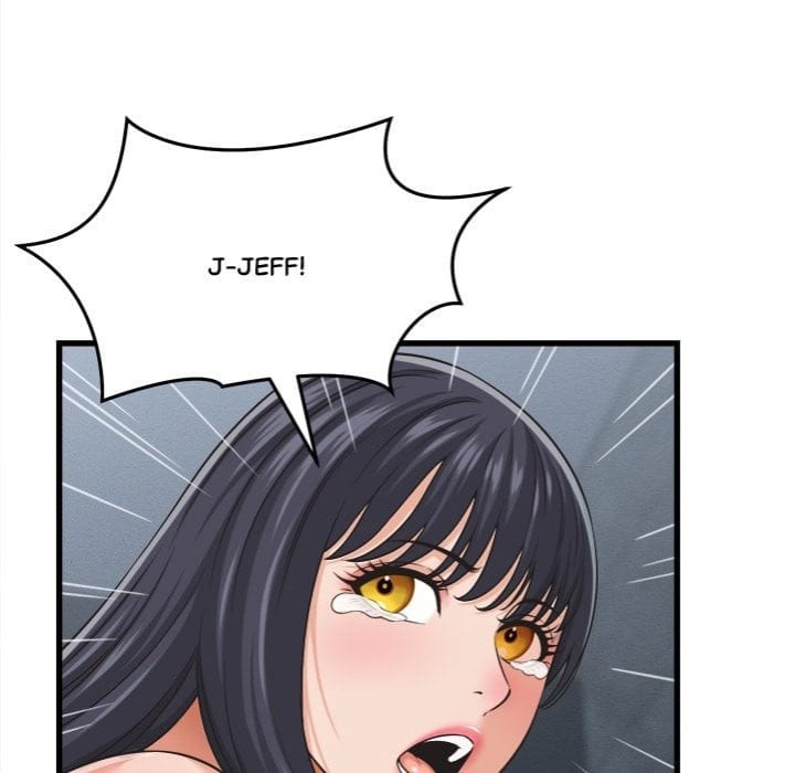 Right Under His Roof Uncensored, chapter 30, page 73 of 118