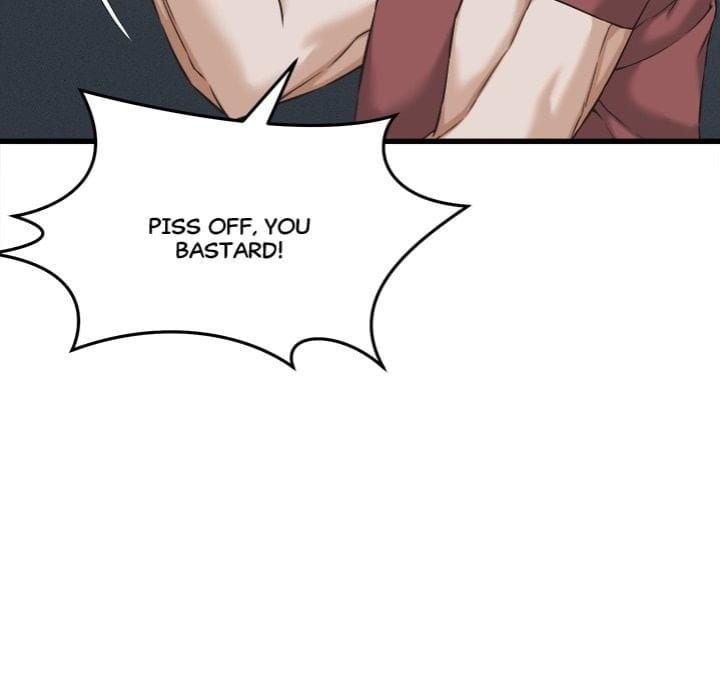 Right Under His Roof Uncensored, chapter 30, page 76 of 118