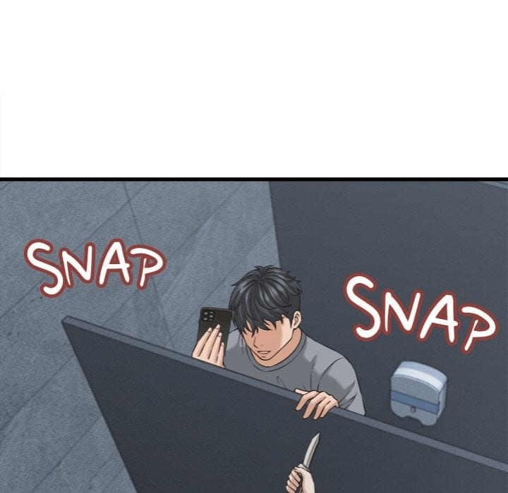 Right Under His Roof Uncensored, chapter 30, page 78 of 118