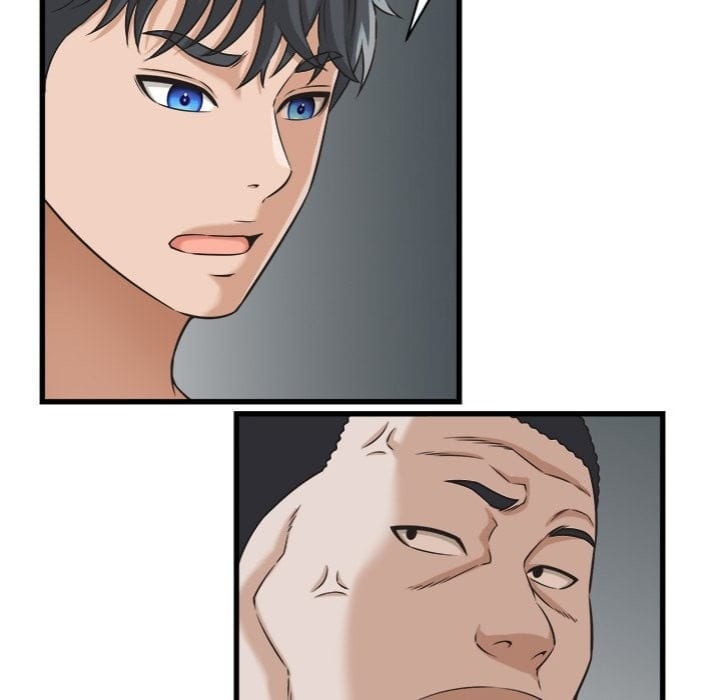 Right Under His Roof Uncensored, chapter 30, page 85 of 118