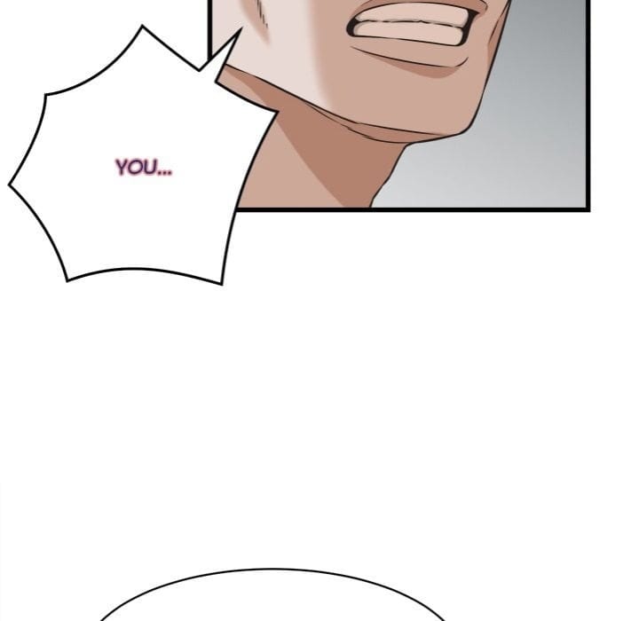 Right Under His Roof Uncensored, chapter 30, page 86 of 118