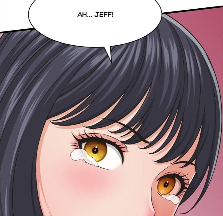 Right Under His Roof Uncensored, chapter 30, page 87 of 118