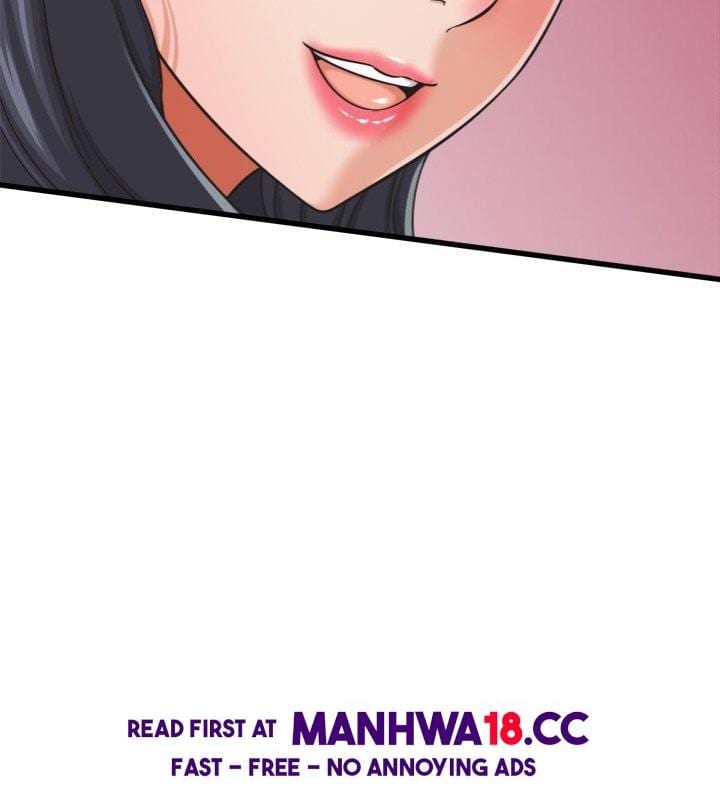 Right Under His Roof Uncensored, chapter 30, page 88 of 118