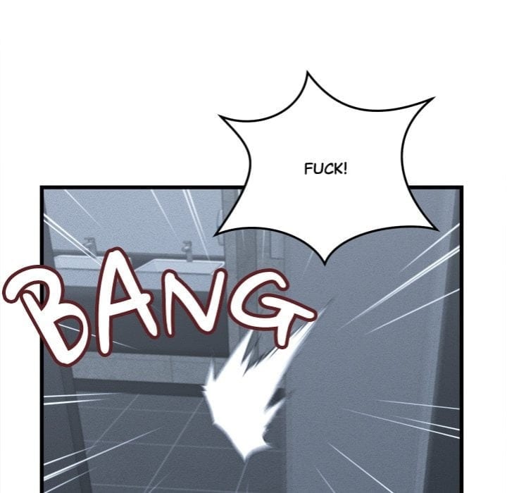 Right Under His Roof Uncensored, chapter 30, page 89 of 118