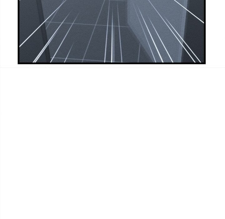 Right Under His Roof Uncensored, chapter 30, page 90 of 118