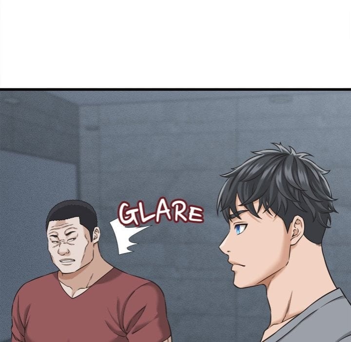 Right Under His Roof Uncensored, chapter 30, page 93 of 118
