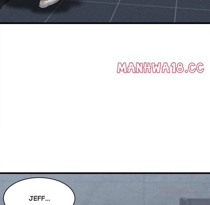 Right Under His Roof Uncensored, chapter 30, page 98 of 118