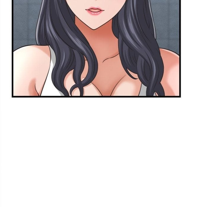 Right Under His Roof Uncensored, chapter 30, page 102 of 118