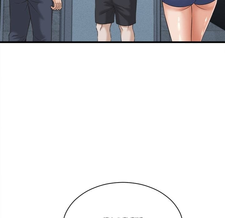 Right Under His Roof Uncensored, chapter 30, page 107 of 118