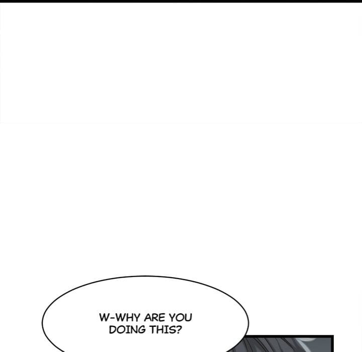 Right Under His Roof Uncensored, chapter 30, page 112 of 118